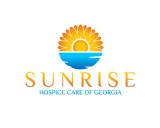 /public/logoimage/1569906559Sunrise Hospice Care of Georgia.jpg
